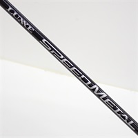 １７スピードメタルＢ６５ＭＬ